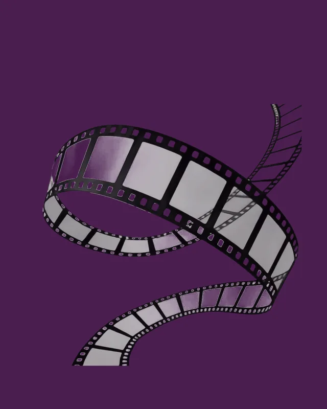 Cine Kulüp
