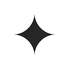 Luma